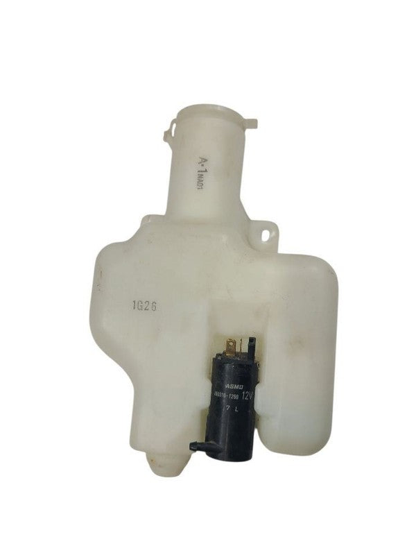 MIATA     1991 Wash Reservoir 634608