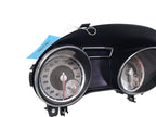 Speedometer 156 Type GLA250 ID 1569009302 Fits 15-16 MERCEDES GLA-CLAS