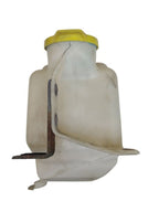 WRANGLER  1999 Wash Reservoir 672831