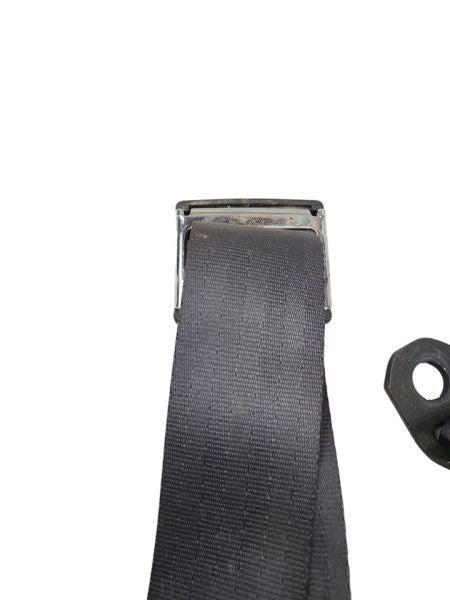 RAM1500   1996 Seat Belt Front 586632