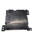 Chassis ECM Temperature Controls Fits 23-24 INTEGRA 671817