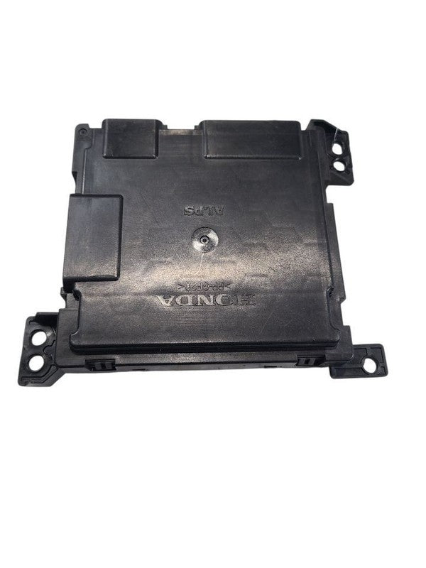 Chassis ECM Temperature Controls Fits 23-24 INTEGRA 671817