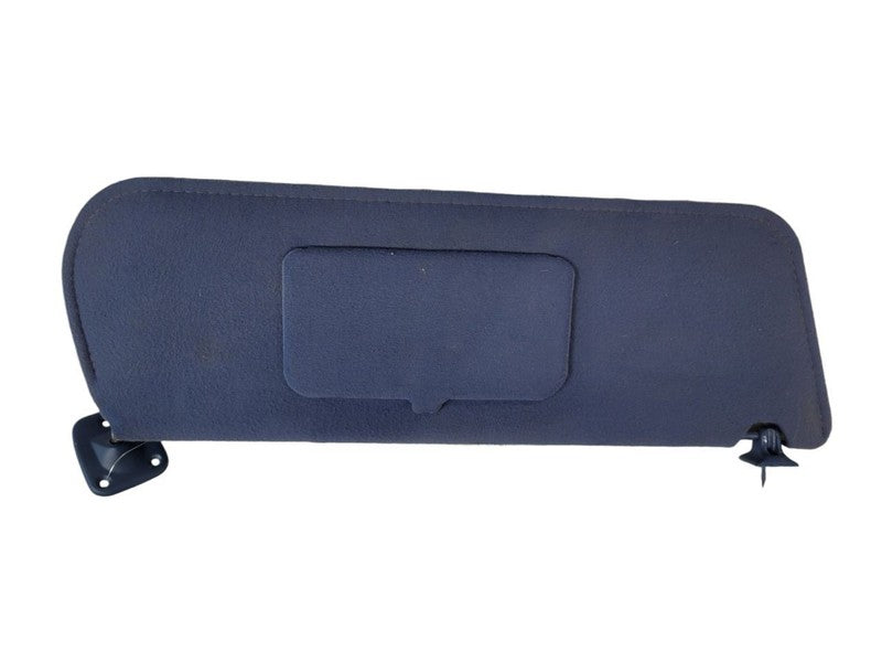F350      1995 Sun Visor 671900