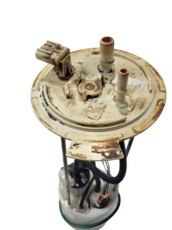 Fuel Pump Assembly 6.2L Gasoline Fits 11-16 FORD F250SD PICKUP 667540