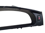 TACOMA    2002 Dash Bezel 638555