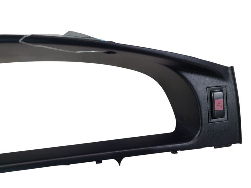 TACOMA    2002 Dash Bezel 638555