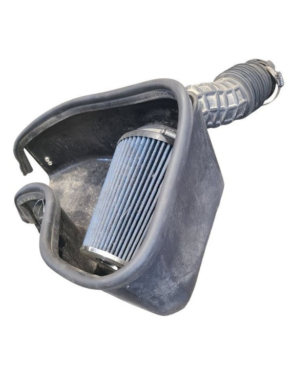 Air Cleaner 1.5L Fits 17-20 FUSION 671953