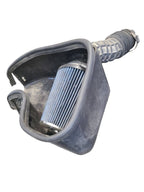 Air Cleaner 1.5L Fits 17-20 FUSION 671953