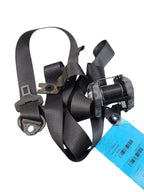 SRX       2014 Seat Belt Rear 618901