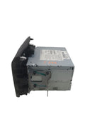 Audio Equipment Radio US Market Radio Assembly Am-fm-cd Fits 15-16 CR-