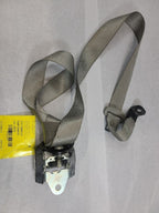 ENCLAVE   2012 Seat Belt Rear 611322