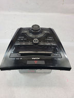 Audio Equipment Radio US Market Receiver Assembly Tech Fits 13-15 ILX 