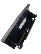 RAM1500   2001 Glove Box 667063