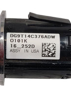 Ignition Switch Keyless Ignition Fits 15-21 EXPEDITION 598889