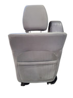 Passenger Front Seat Bench 40/20/40 Manual Fits 04-08 FORD F150 PICKUP