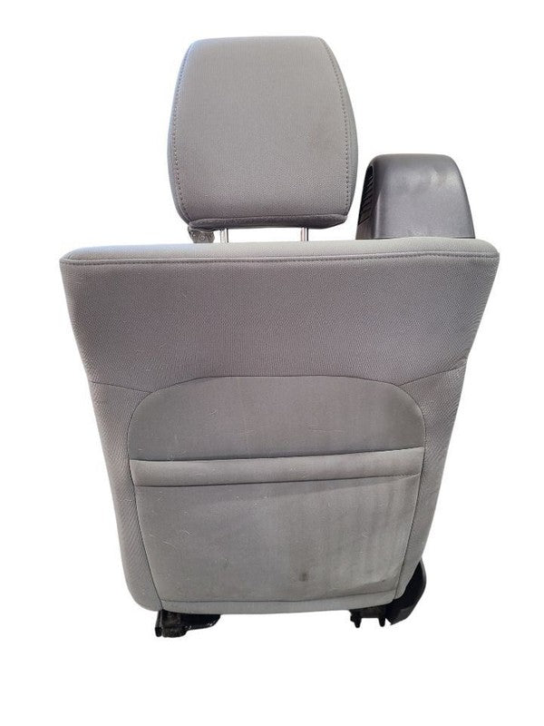 Passenger Front Seat Bench 40/20/40 Manual Fits 04-08 FORD F150 PICKUP