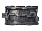 Fuse Box Engine Fits 10-14 ESCALADE 676755