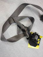 ODYSSEY   2012 Seat Belt Rear 603294