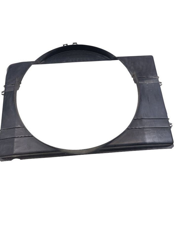T100      1998 Radiator Shroud 653027