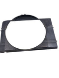 T100      1998 Radiator Shroud 653027