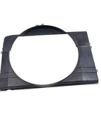 T100      1998 Radiator Shroud 653027