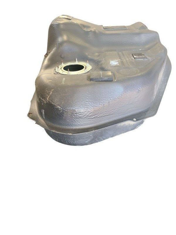 Fuel Tank Fits 15-21 WRX 674237