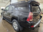 Seat Belt Front Bucket Passenger Retractor Fits 03-09 4 RUNNER 577009