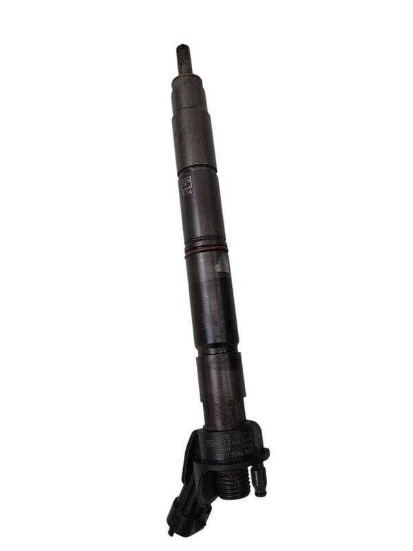 Fuel Injection Parts Fuel Injector 6.7L 2 Fits 15-19 FORD F250SD PICKU