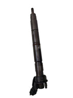 Fuel Injection Parts Fuel Injector 6.7L 2 Fits 15-19 FORD F250SD PICKU