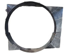 TUNDRA    2001 Radiator Shroud 677161