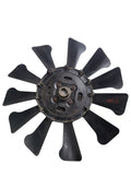 Fan Blade 6.0L Fits 03-20 EXPRESS 2500 VAN 645683