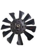 Fan Blade 6.0L Fits 03-20 EXPRESS 2500 VAN 645683