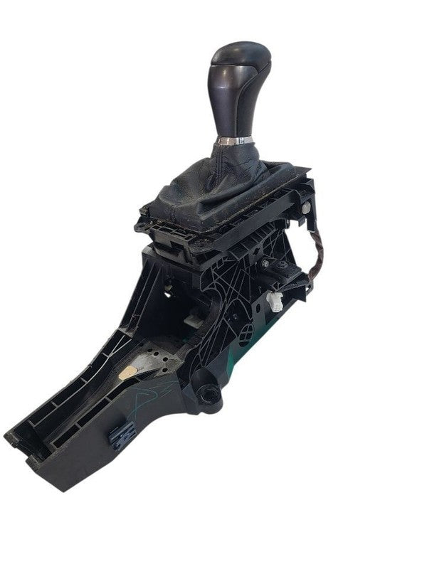 TACOMA    2019 Transmission Shift 678472