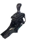 TACOMA    2019 Transmission Shift 678472