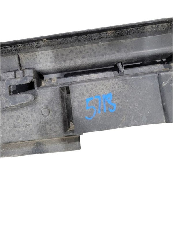 CX-5      2021 Rocker Panel Moulding 679084