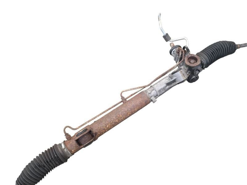 Steering Gear/Rack Power Rack And Pinion Fits 03-06 EXPEDITION 573854