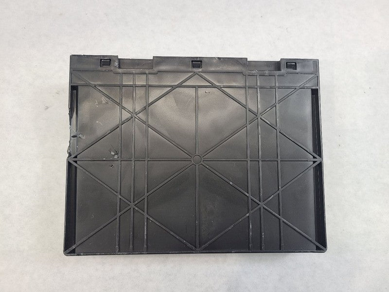 Chassis ECM Body Control BCM Fits 20-22 SIERRA 2500 PICKUP 612733