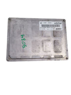 Engine ECM Electronic Control Module Behind Fan Shroud Fits 13-16 ACAD
