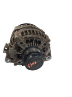 Alternator ID NL3T-10300-TA Fits 22-25 FORD F150 PICKUP 655363