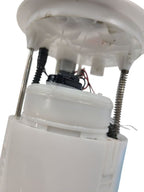 Fuel Pump Tank Mounted Pump Assembly 2.0L VIN 9 Turbo Fits 17-20 FUSIO