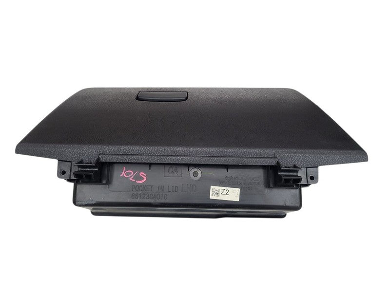 FR-S      2013 Glove Box 678138