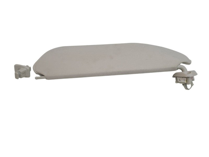 Driver Sun Visor Cloth Without Illumination Fits 03-24 EXPRESS 2500 VA