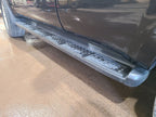 4 RUNNER  2007 Running Board 667347