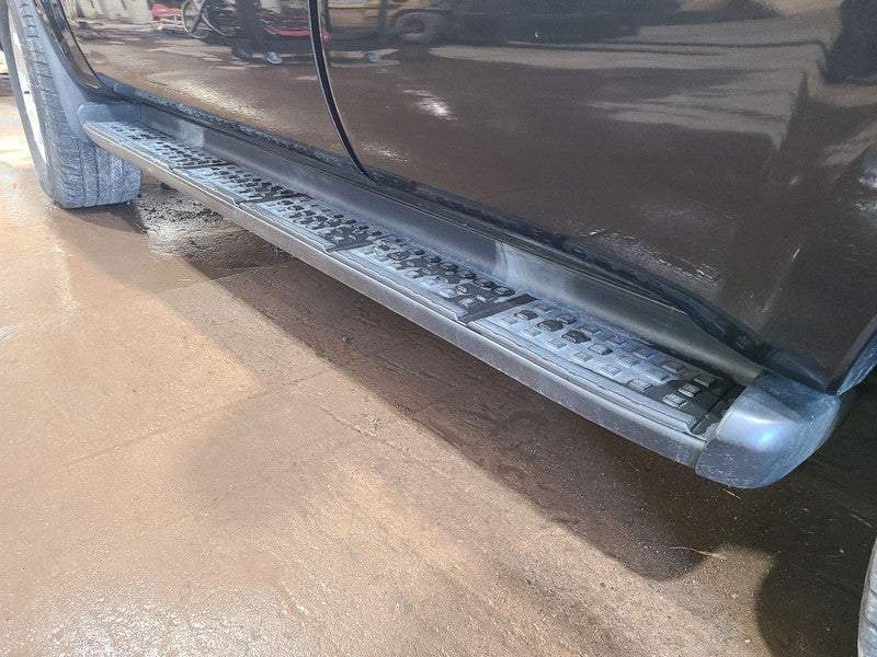 4 RUNNER  2007 Running Board 667347