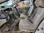 Seat Belt Front Bucket Seat Passenger Retractor Fits 10-14 INSIGHT 551