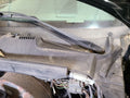 RAM1500   1996 Cowl 662834