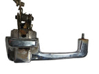 TDOD250   1990 Door Handle Exterior 589816