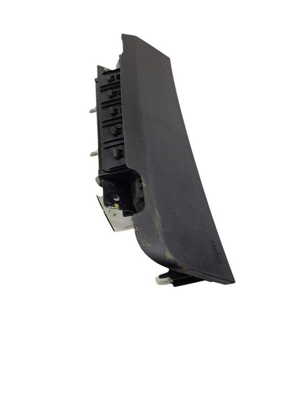 Passenger Air Bag VIN P 4th Digit Limited Front Knee Fits 13-16 CRUZE 