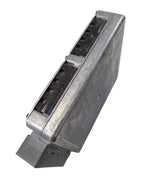 Engine ECM Electronic Control Module 8-280 Fits 97-98 FORD F250 PICKUP