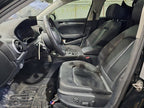 A3 AUDI   2015 Air Bag 578685